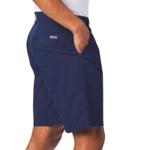 columbia-washed-out--shorts (3)
